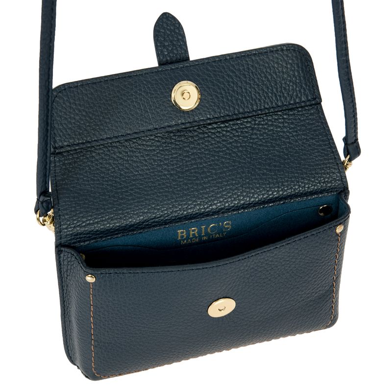 Garofano Mini Purse - Image 21