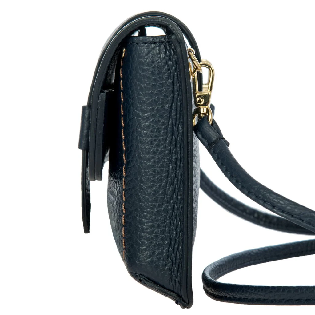 Garofano Mini Purse - Image 22