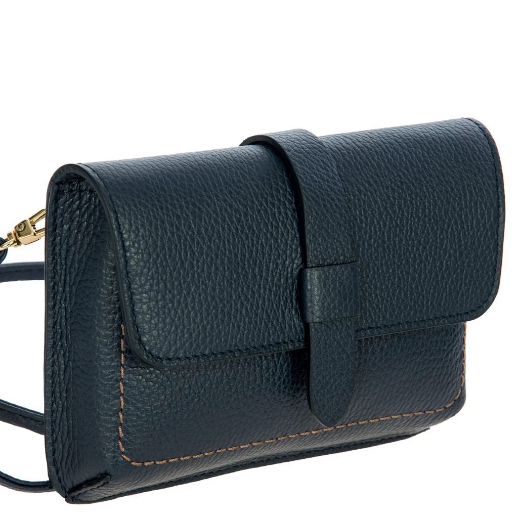 Garofano Mini Purse - Image 23