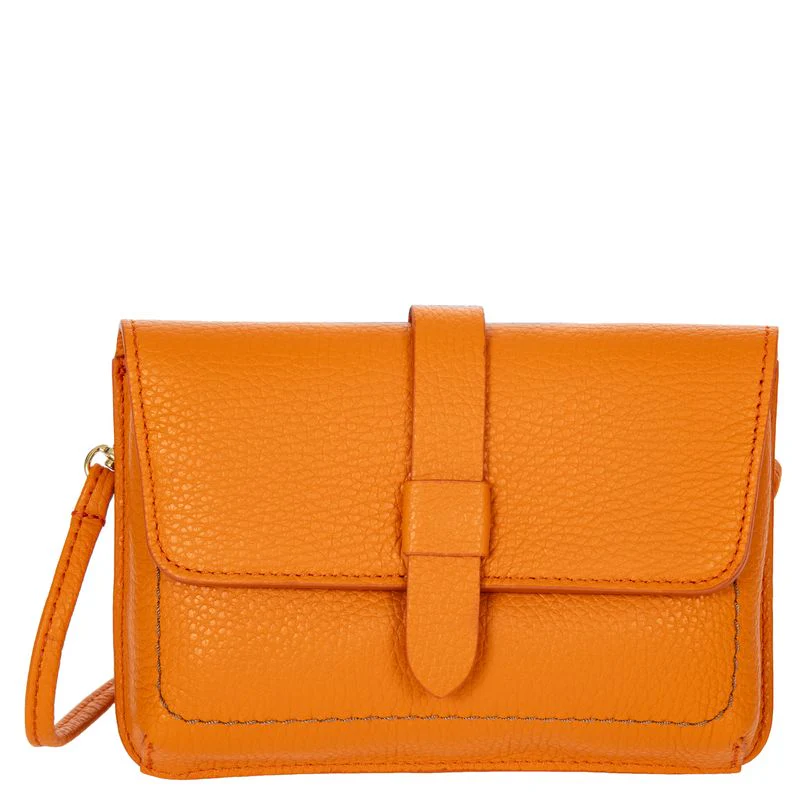 Garofano Mini Purse - Image 25