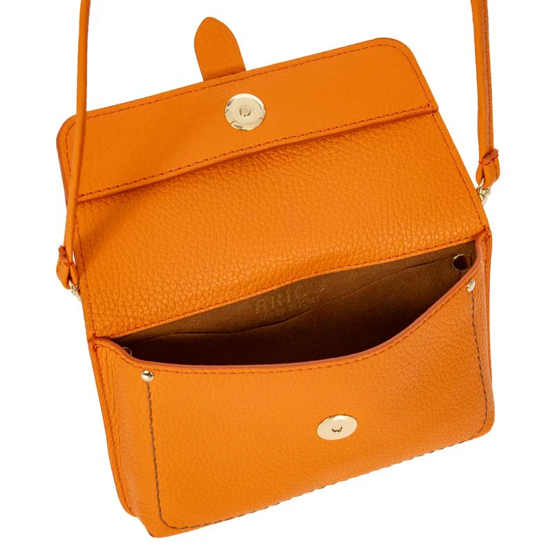 Garofano Mini Purse - Image 27