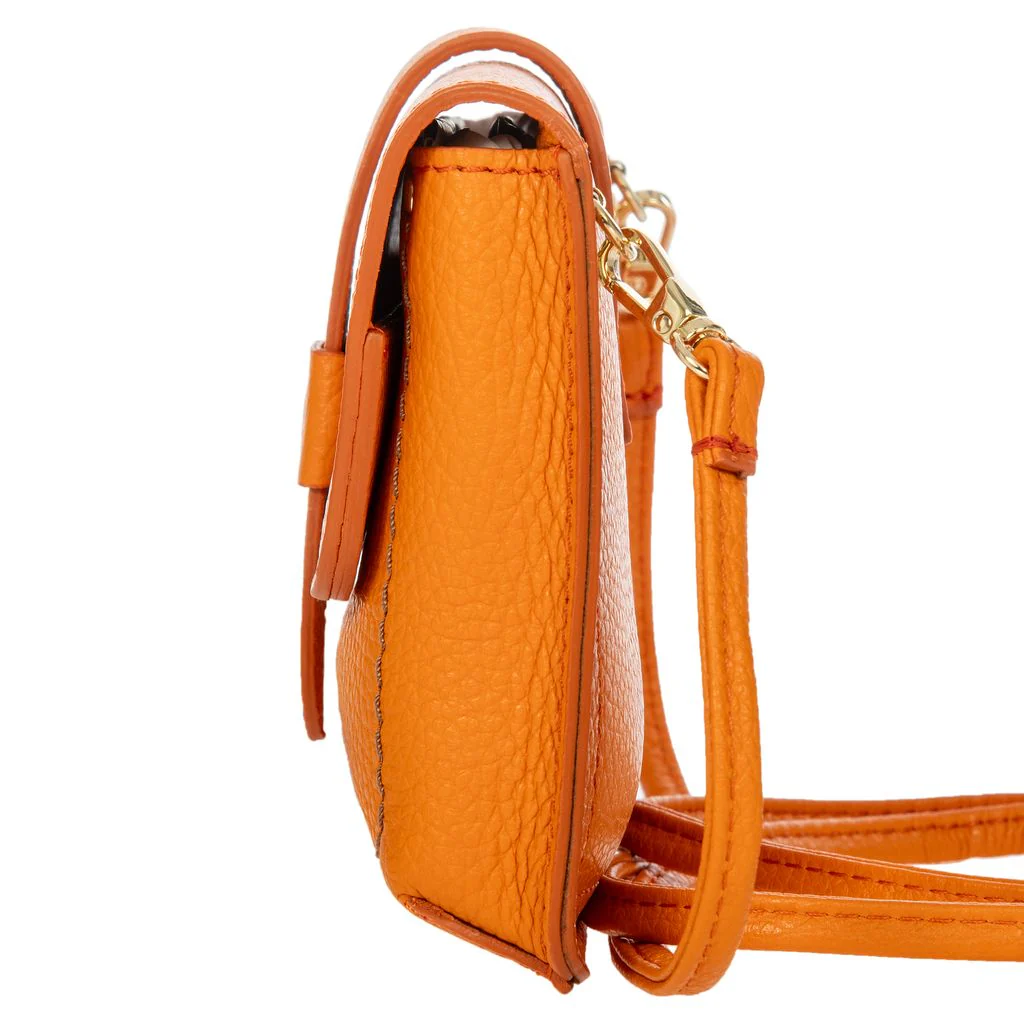 Garofano Mini Purse - Image 28