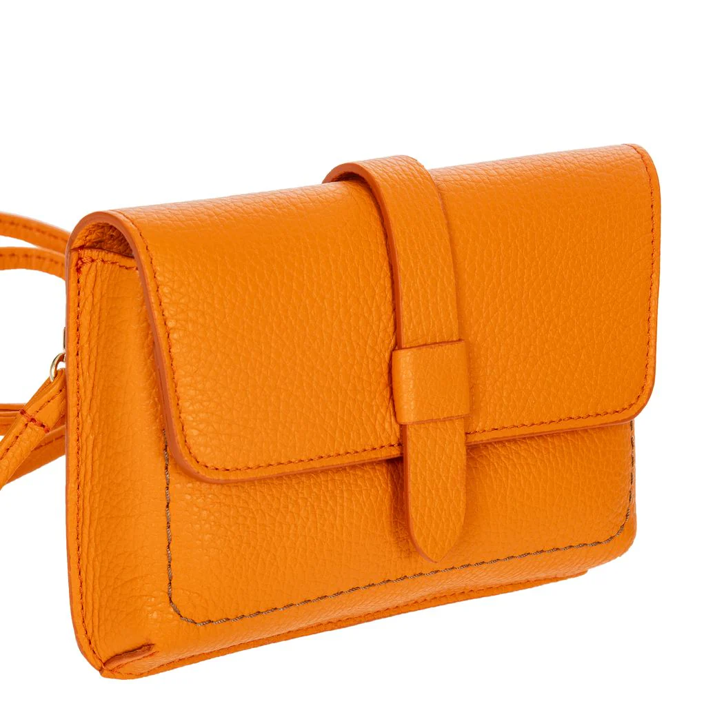 Garofano Mini Purse - Image 29