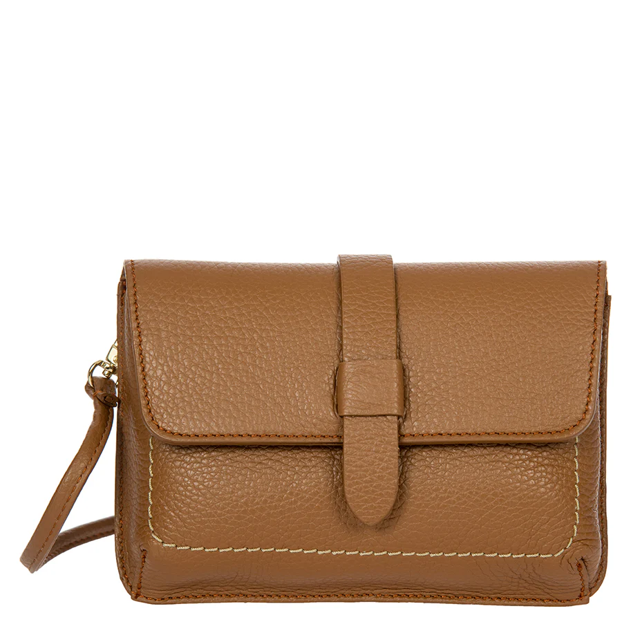 Garofano Mini Purse - Image 31