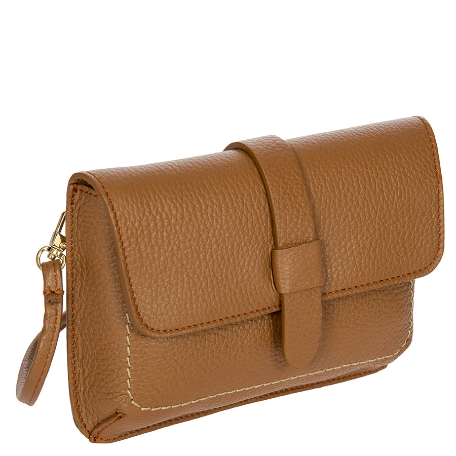 Garofano Mini Purse - Image 32