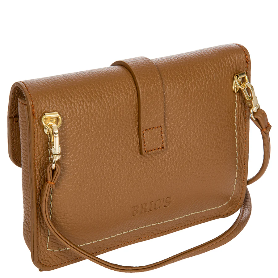 Garofano Mini Purse - Image 33