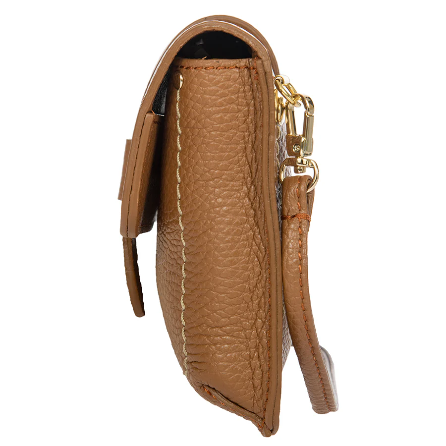 Garofano Mini Purse - Image 34