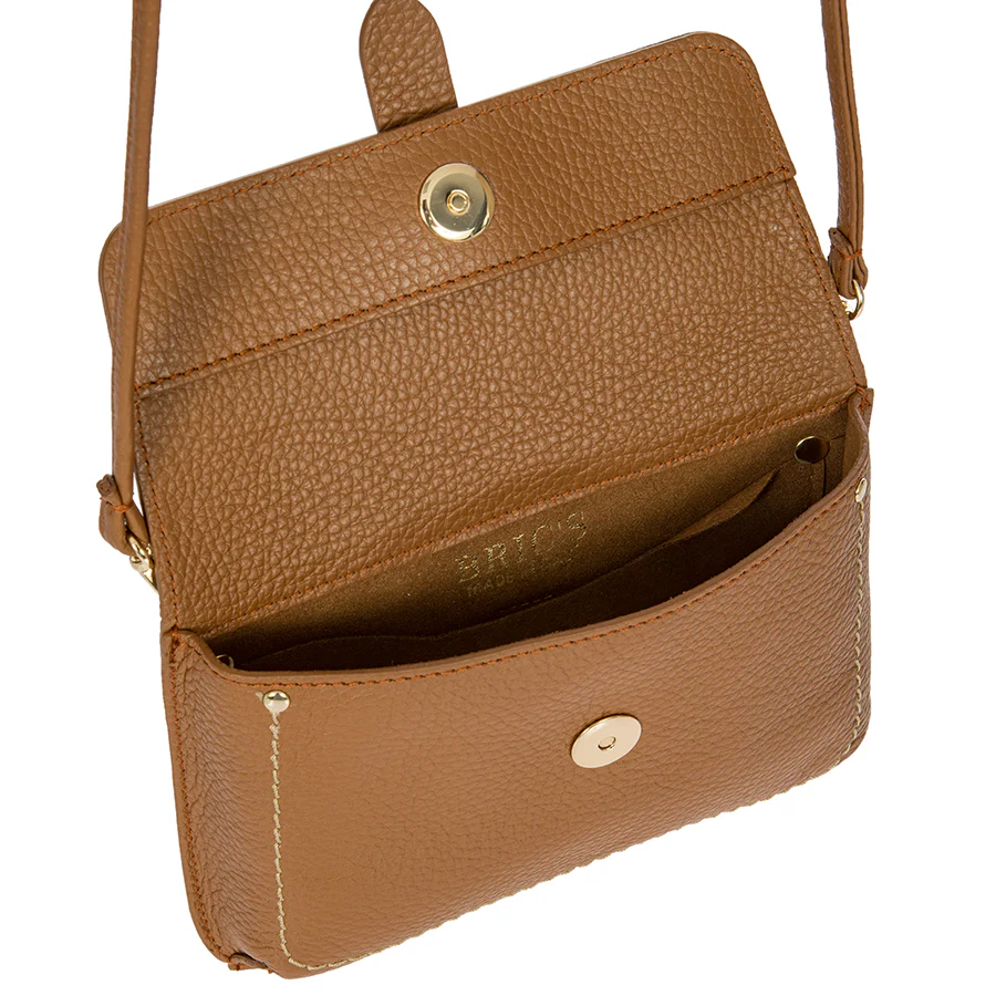 Garofano Mini Purse - Image 35