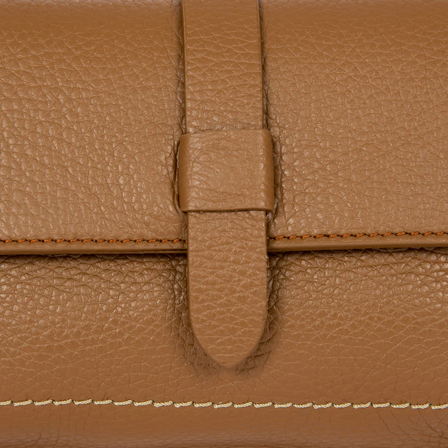 Garofano Mini Purse - Image 36