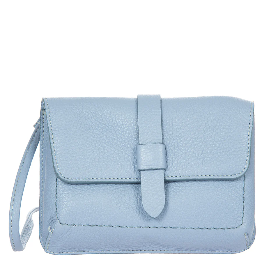 Garofano Mini Purse - Image 38