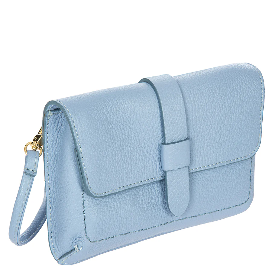 Garofano Mini Purse - Image 39