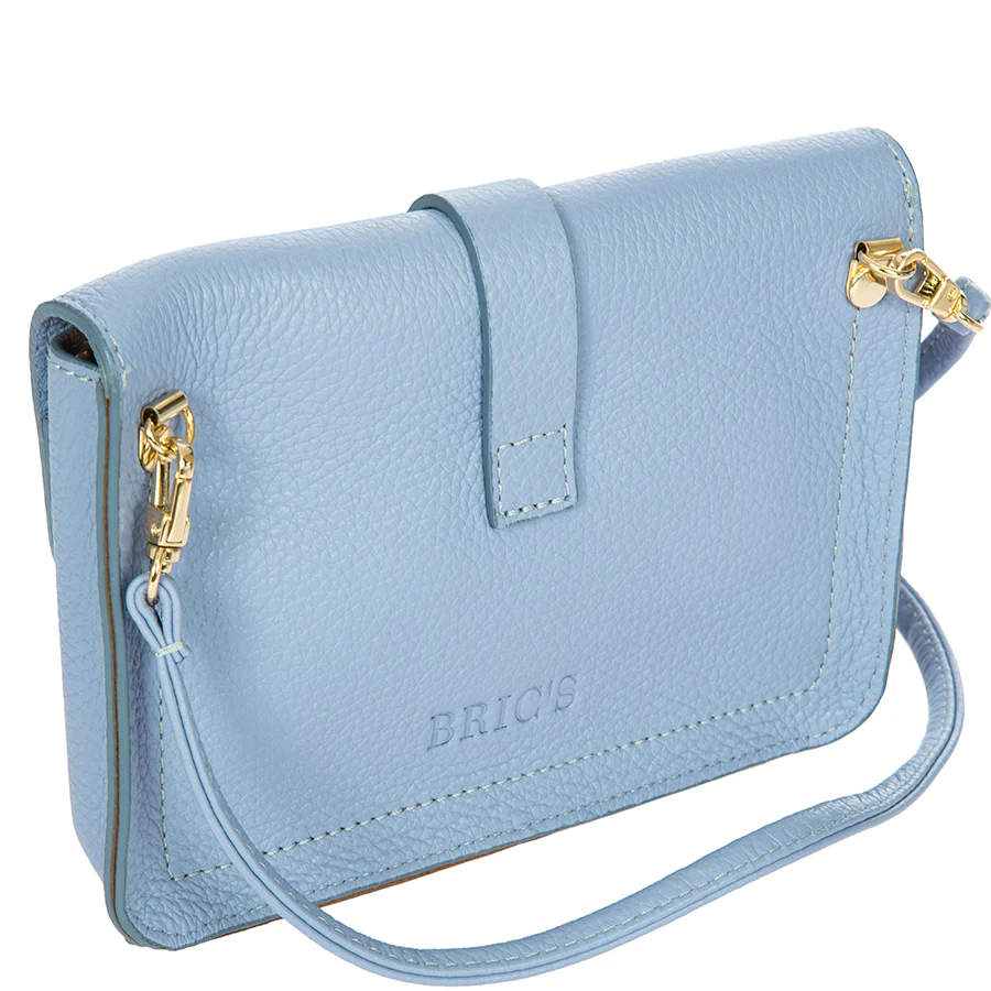 Garofano Mini Purse - Image 40