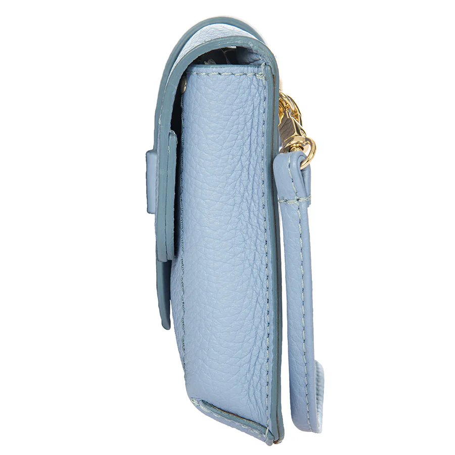 Garofano Mini Purse - Image 41