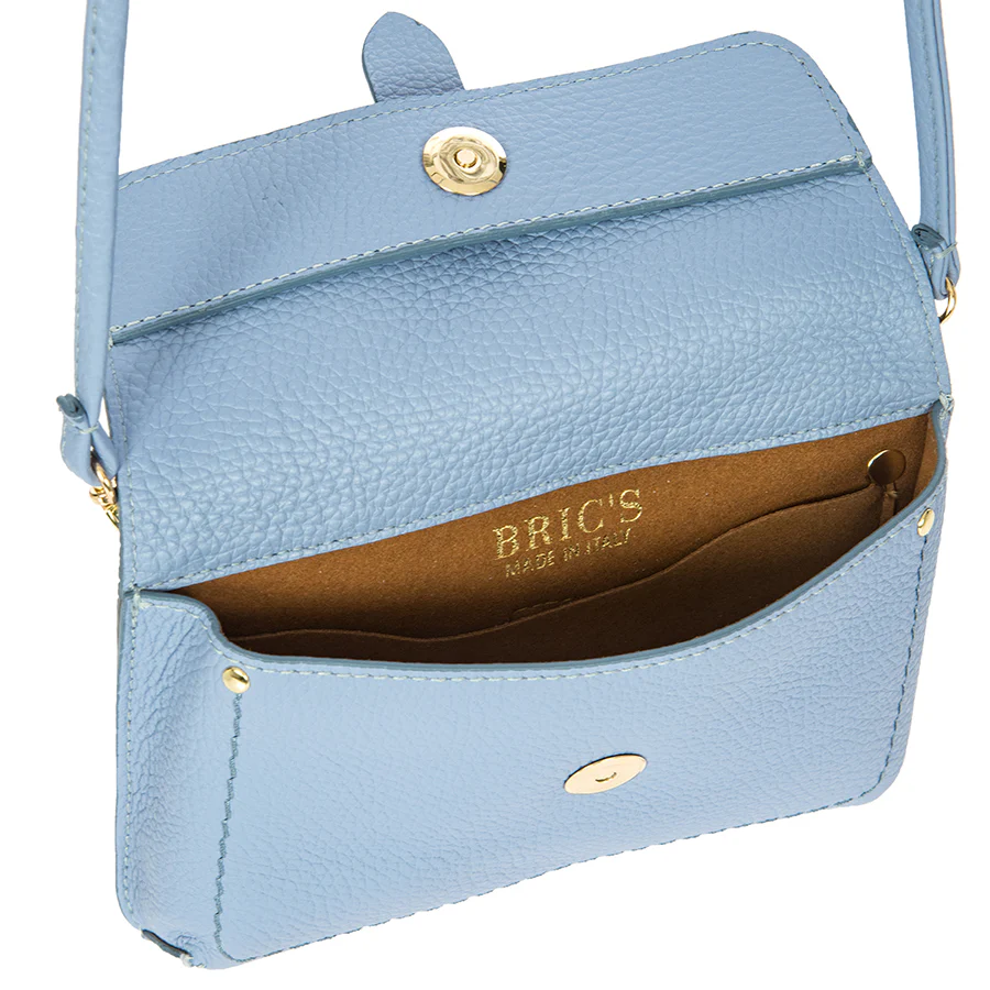 Garofano Mini Purse - Image 42