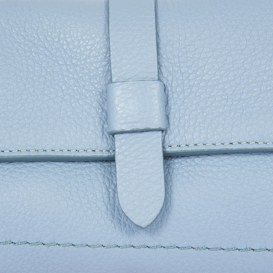 Garofano Mini Purse - Image 43