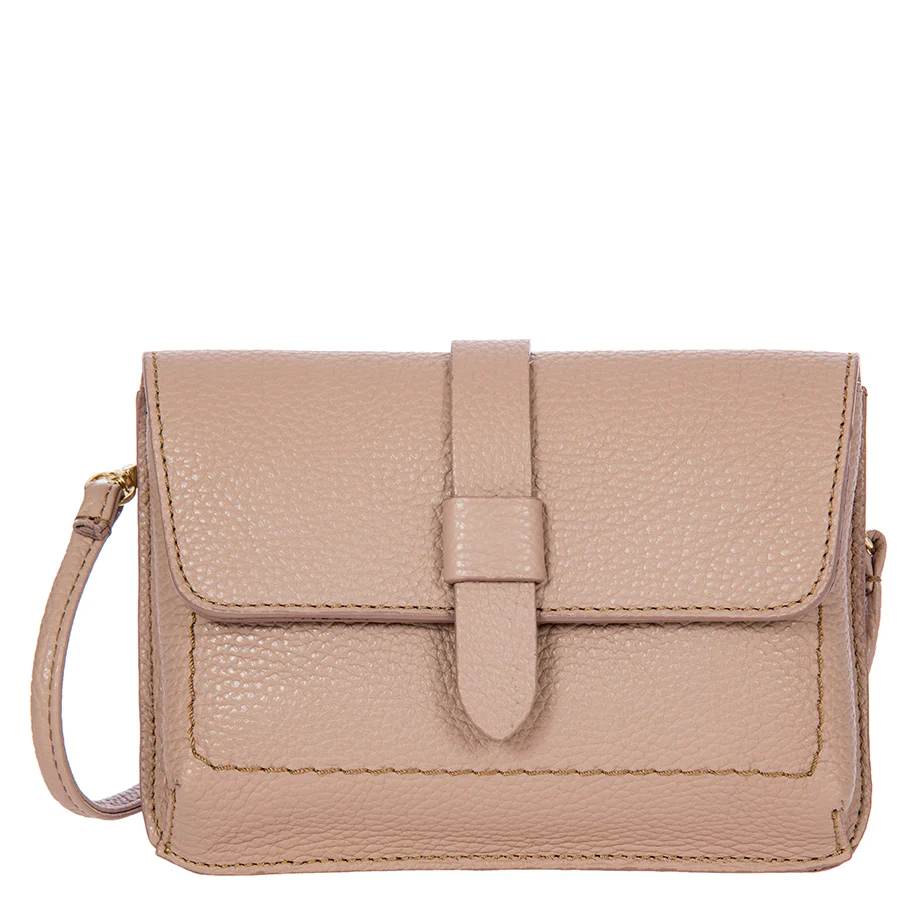 Garofano Mini Purse - Image 45