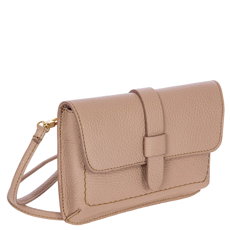 Garofano Mini Purse - Image 46