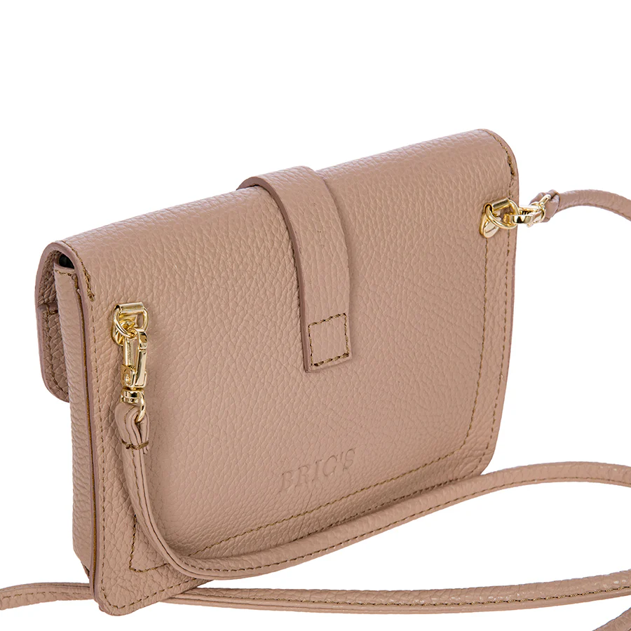 Garofano Mini Purse - Image 47