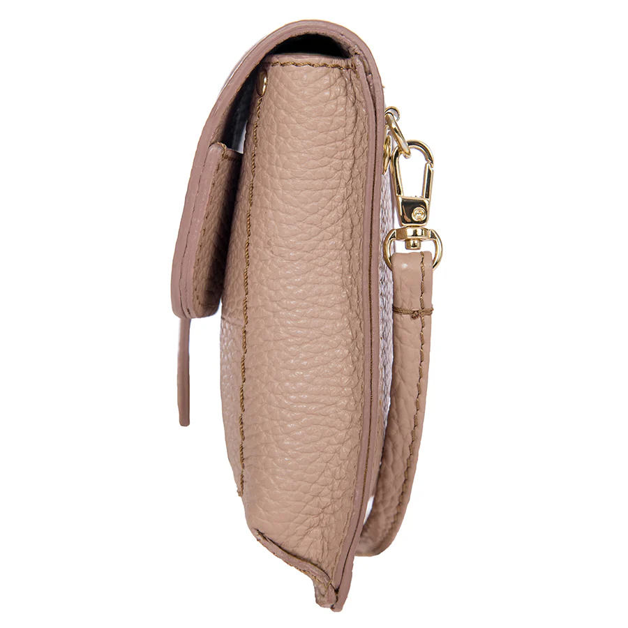 Garofano Mini Purse - Image 48