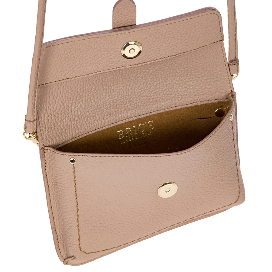 Garofano Mini Purse - Image 49