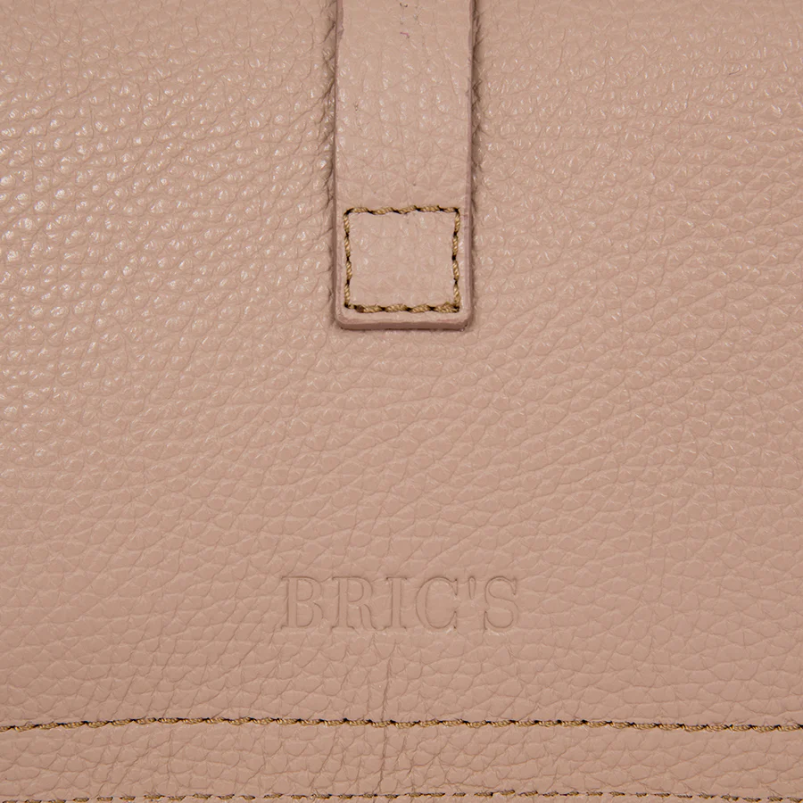 Garofano Mini Purse - Image 50