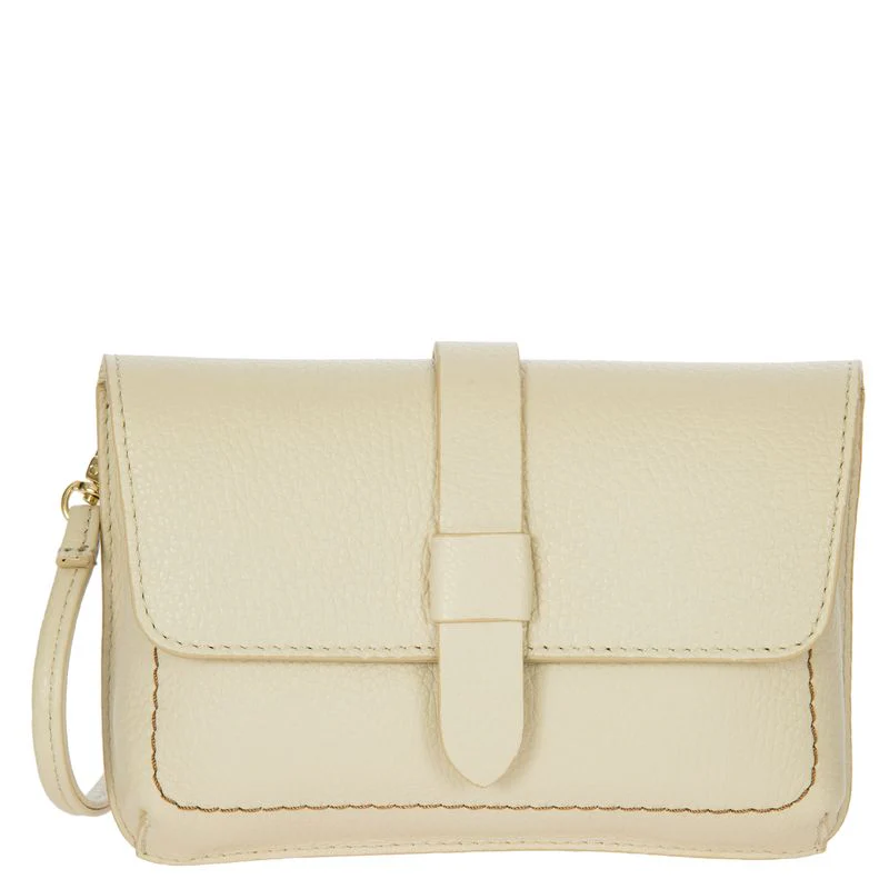 Garofano Mini Purse - Image 7