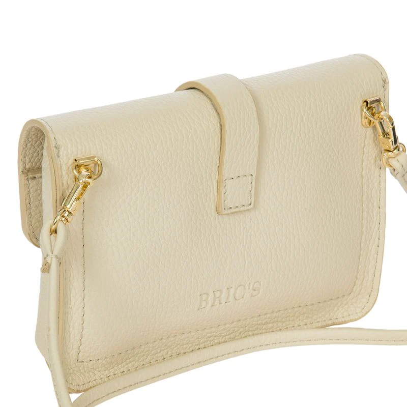 Garofano Mini Purse - Image 8