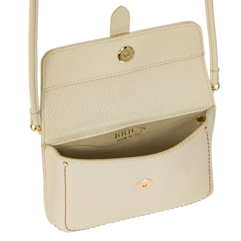Garofano Mini Purse - Image 9