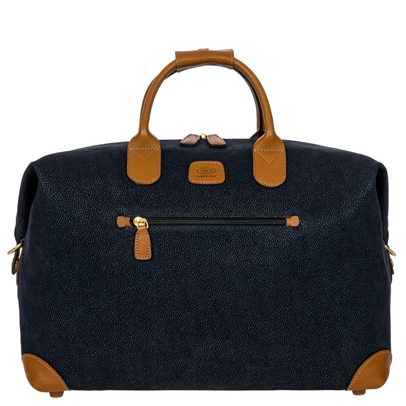 Life Cargo Duffle Bag - Image 11