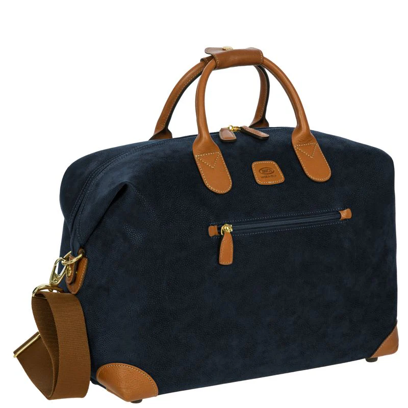 Life Cargo Duffle Bag - Image 12