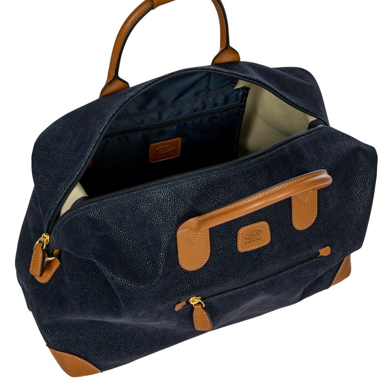 Life Cargo Duffle Bag - Image 13