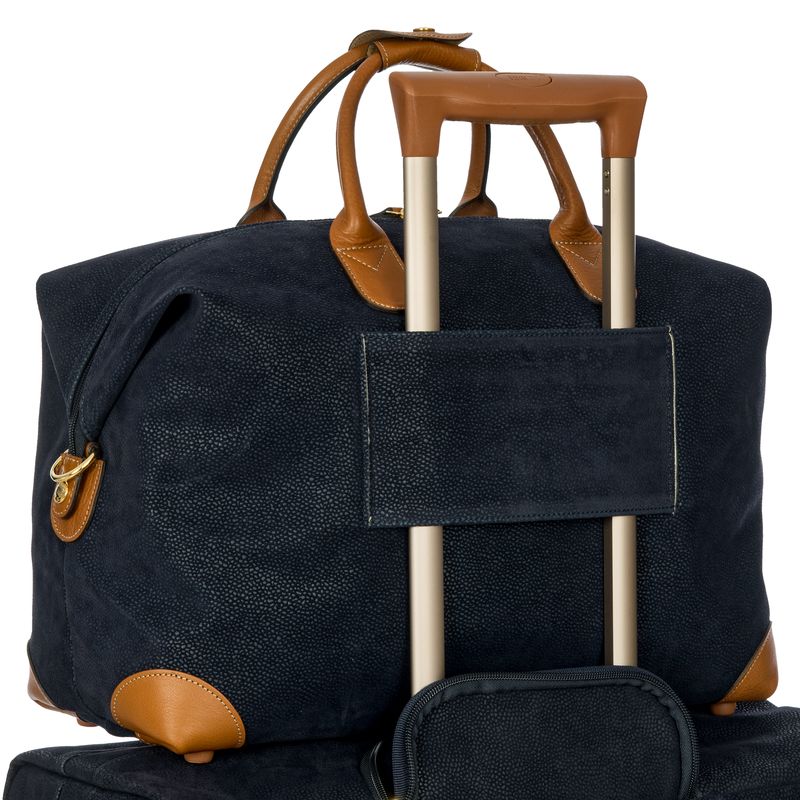 Life Cargo Duffle Bag - Image 14