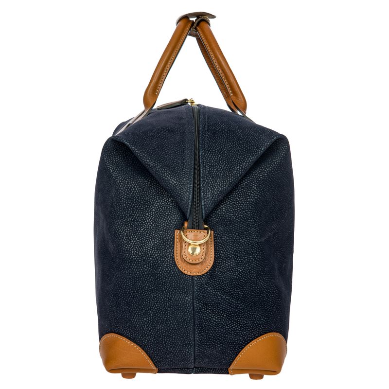 Life Cargo Duffle Bag - Image 15