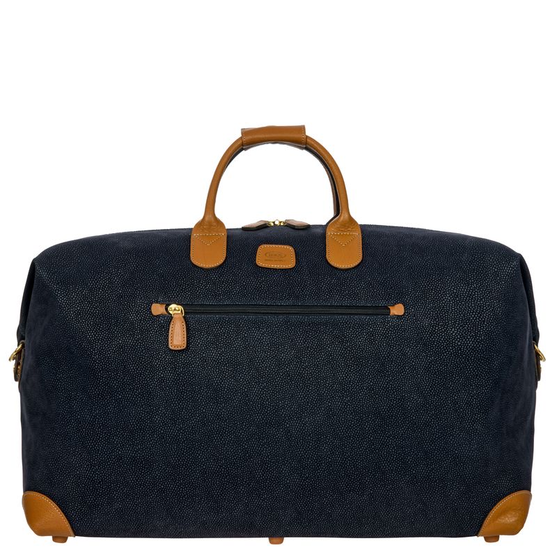 Life Cargo Duffle Bag - Image 16