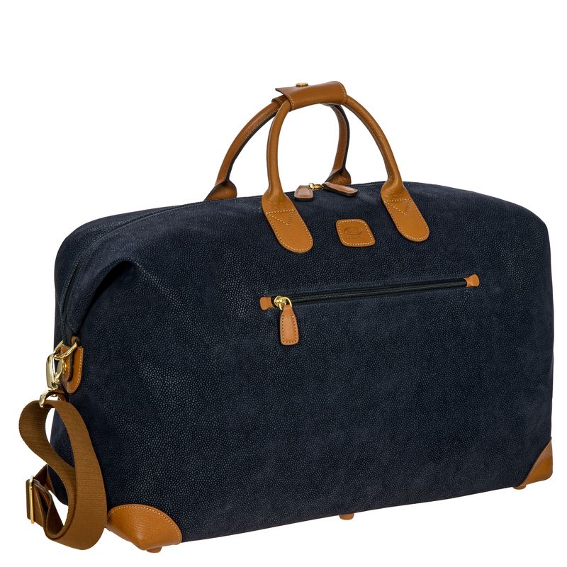 Life Cargo Duffle Bag - Image 17