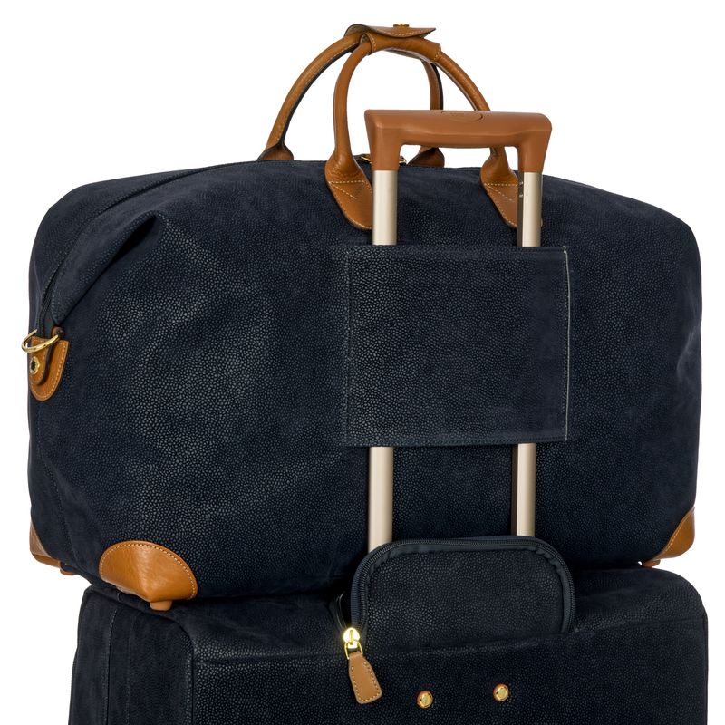 Life Cargo Duffle Bag - Image 19