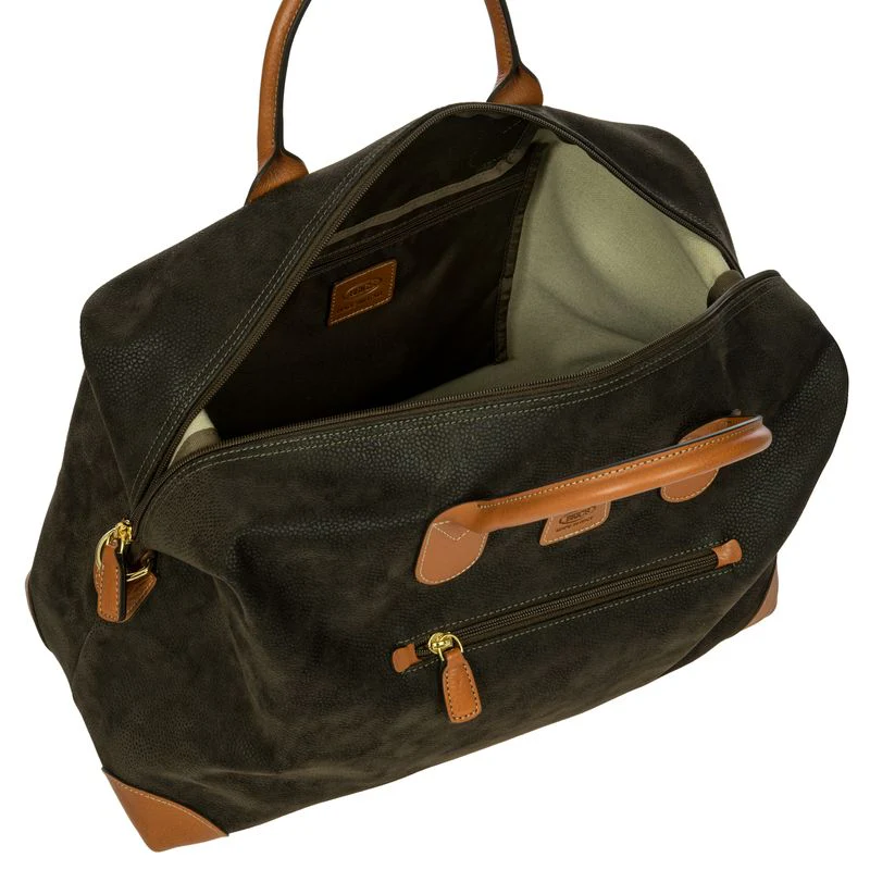 Life Cargo Duffle Bag - Image 3