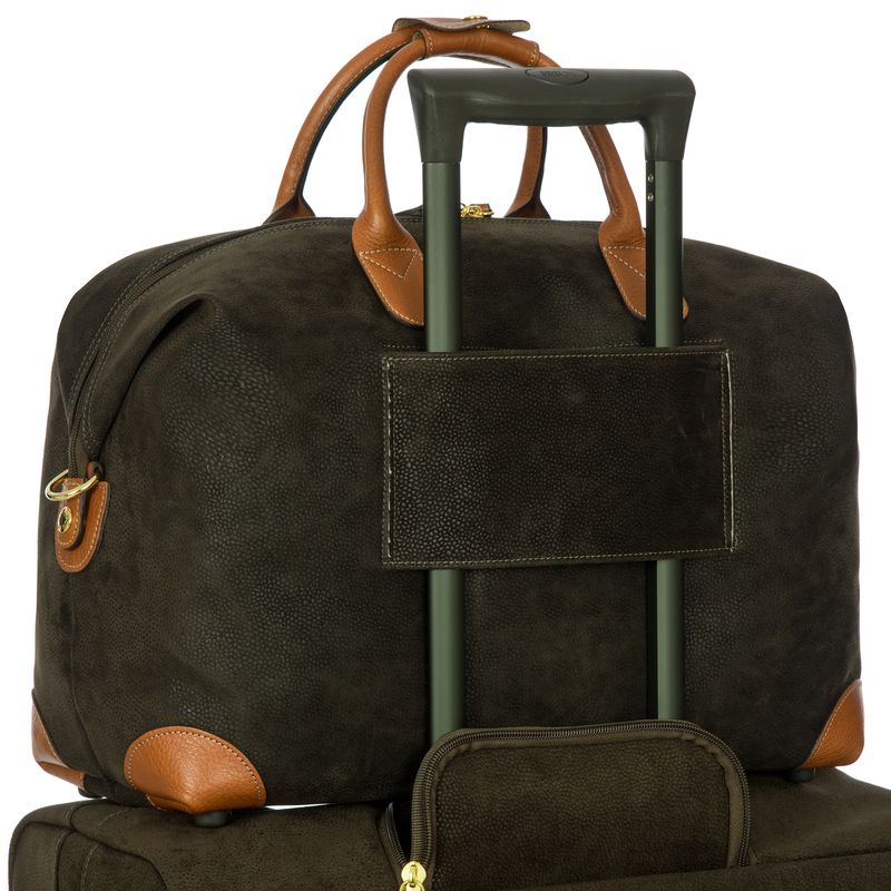 Life Cargo Duffle Bag - Image 4