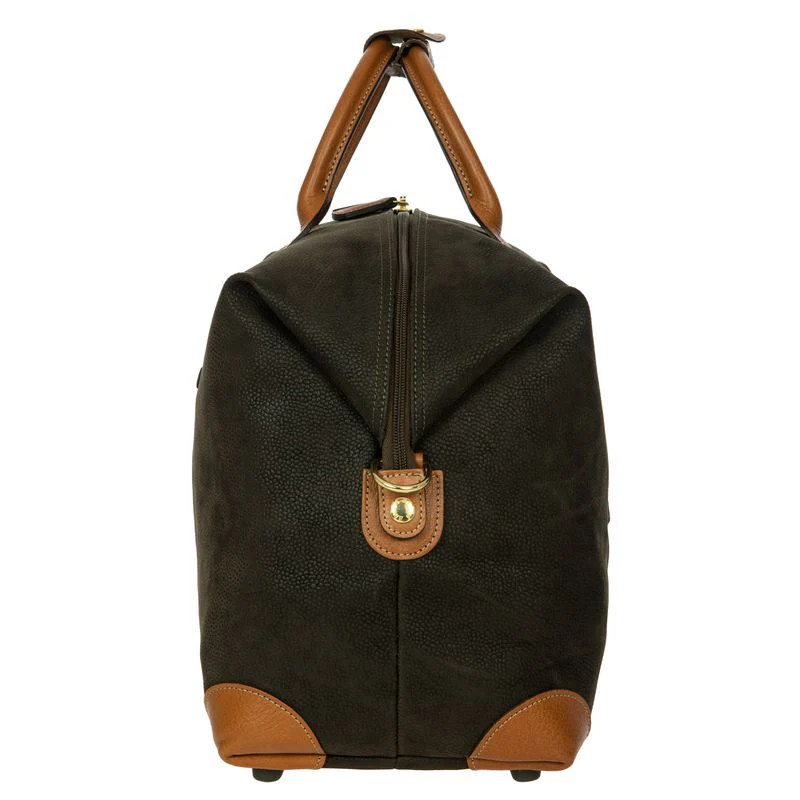 Life Cargo Duffle Bag - Image 5