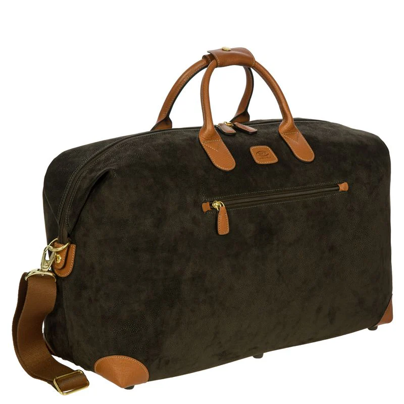 Life Cargo Duffle Bag - Image 7