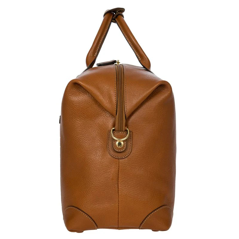 LIFE PELLE Cargo Duffle Bag - Image 5
