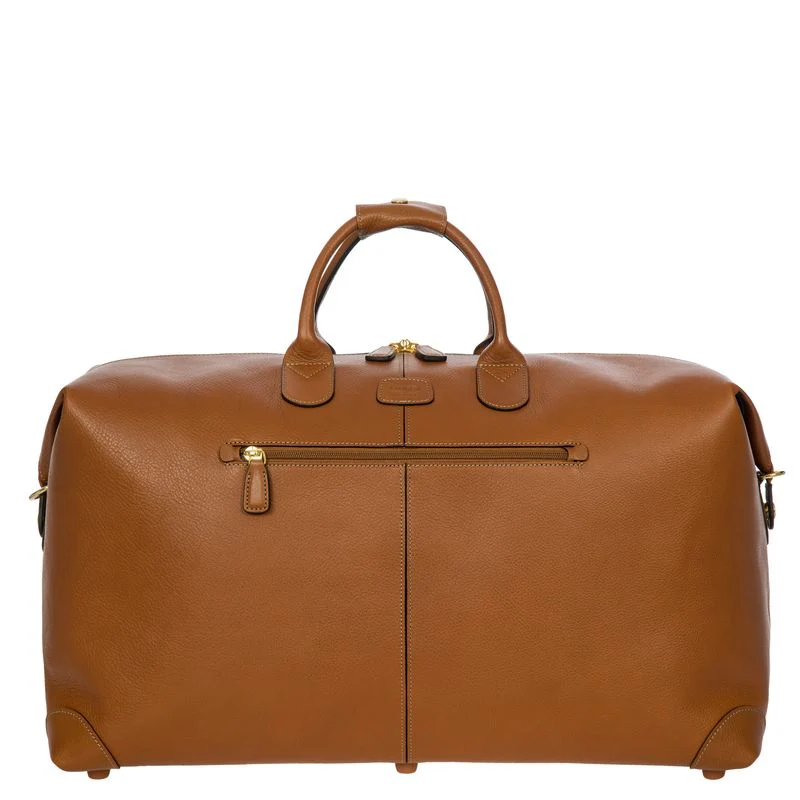 LIFE PELLE Cargo Duffle Bag - Image 6