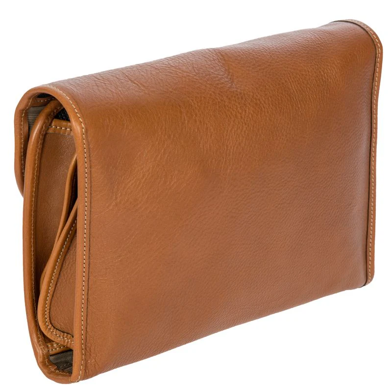 LIFE PELLE tri-fold traveler - Image 3