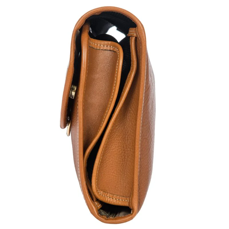 LIFE PELLE tri-fold traveler - Image 4