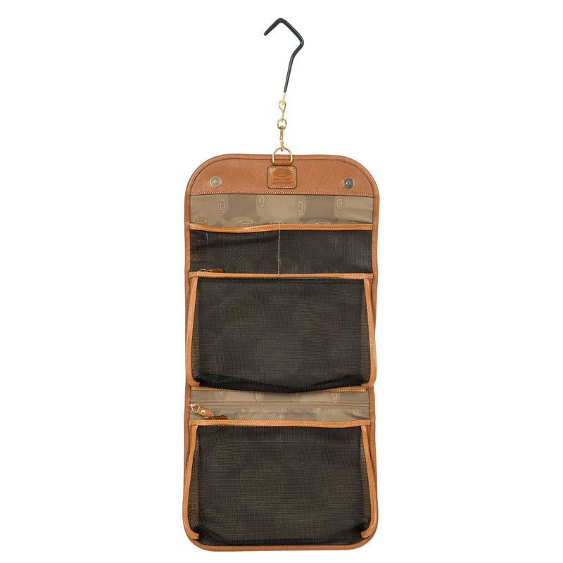 LIFE PELLE tri-fold traveler - Image 5