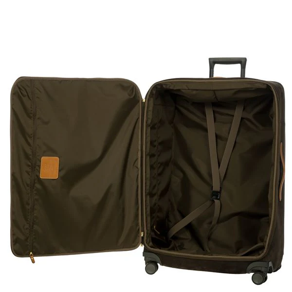 Life Spinner Compound Check In - Image 13