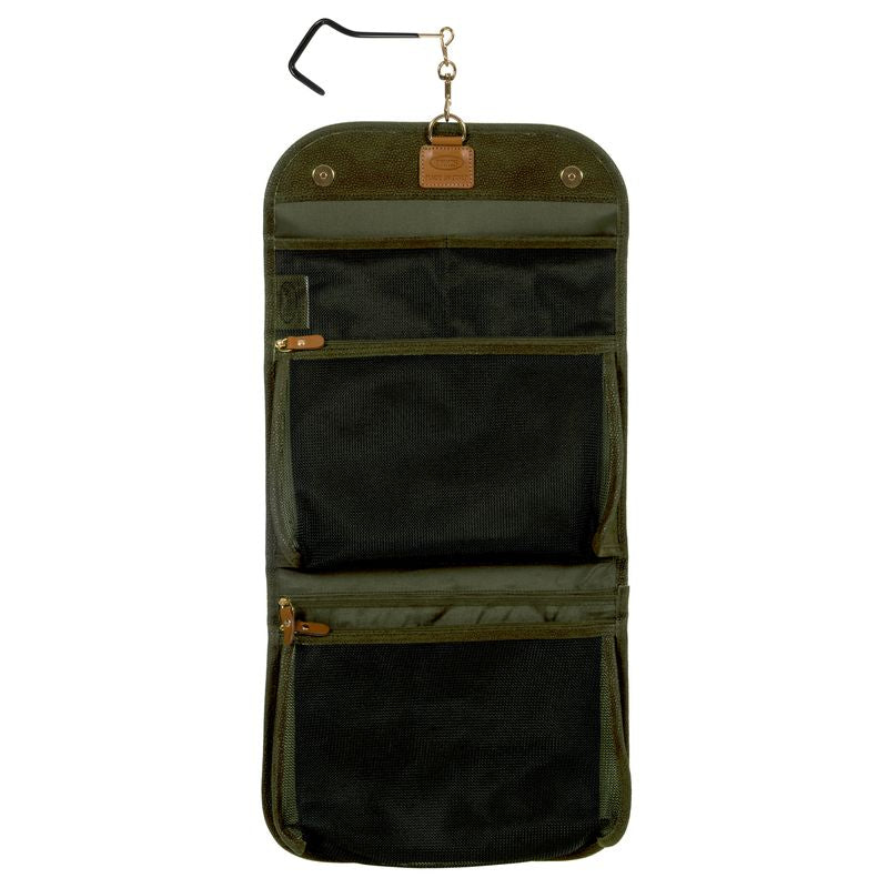 Life Tri-Fold Traveler - Image 4