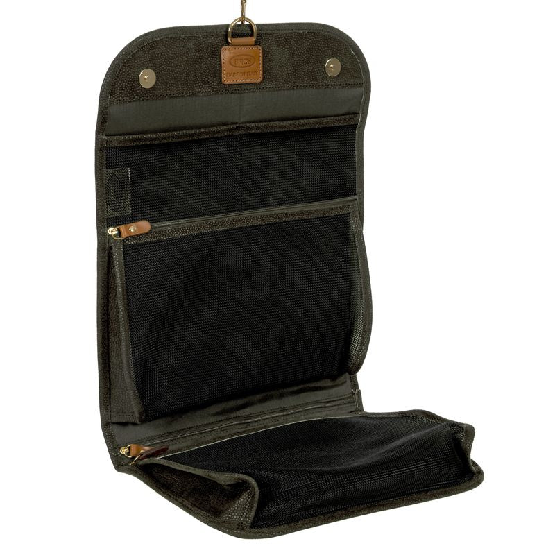 Life Tri-Fold Traveler - Image 5