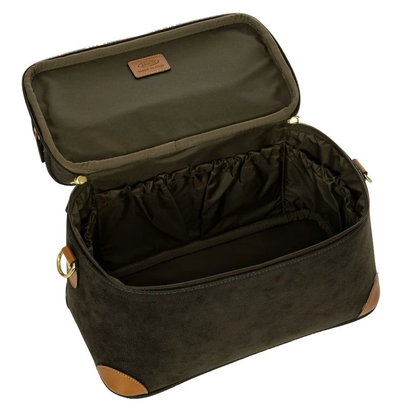 Life Tuscan Cosmetic - Image 3