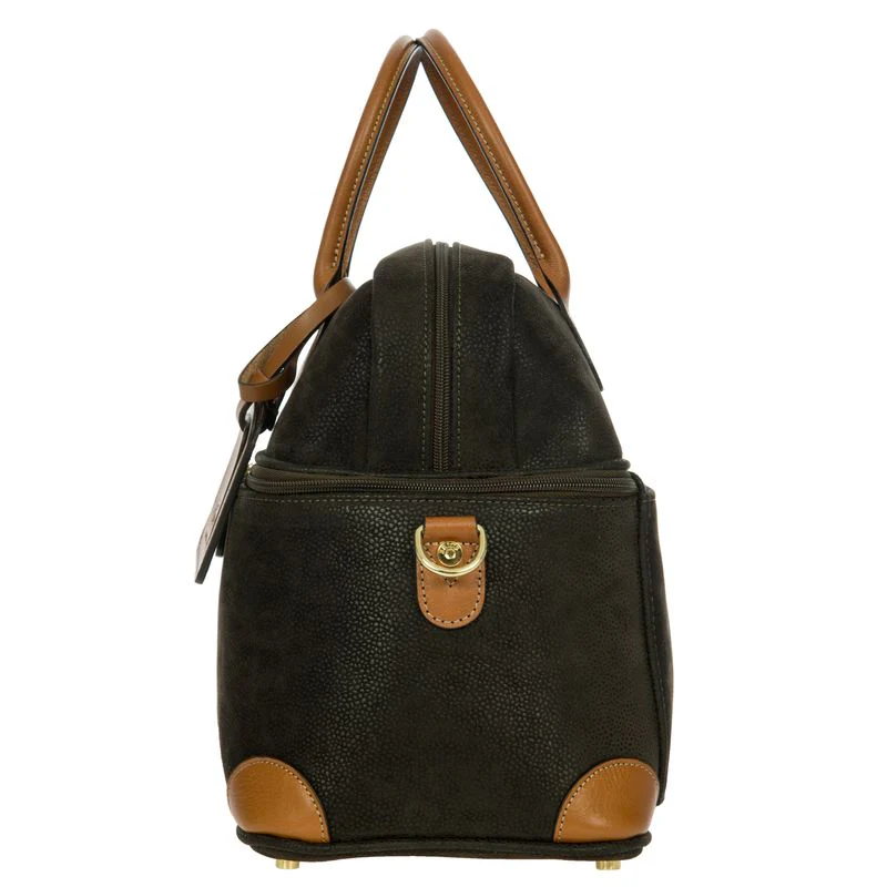 Life Tuscan Cosmetic - Image 5